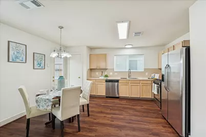 10727 Cobblecreek Way, Missouri City, TX 77459 - Photo 3