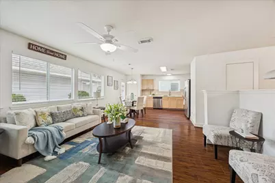 10727 Cobblecreek Way, Missouri City, TX 77459 - Photo 9