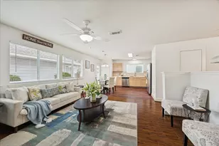 10727 Cobblecreek Way, Missouri City, TX 77459 - Photo 9