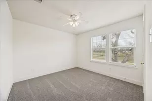 10727 Cobblecreek Way, Missouri City, TX 77459 - Photo 17
