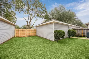10727 Cobblecreek Way, Missouri City, TX 77459 - Photo 5