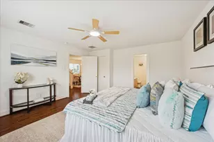 10727 Cobblecreek Way, Missouri City, TX 77459 - Photo 11