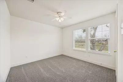 10727 Cobblecreek Way, Missouri City, TX 77459 - Photo 17