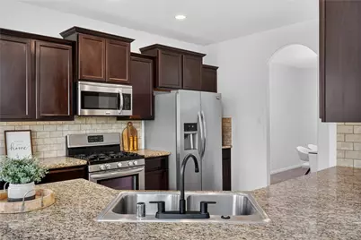 2207 Manchester Crossing Drive, Fresno, TX 77545 - Photo 19