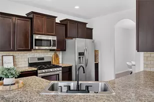 2207 Manchester Crossing Dr, Fresno, TX 77545 - Photo 19