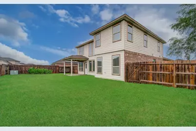 2207 Manchester Crossing Drive, Fresno, TX 77545 - Photo 41