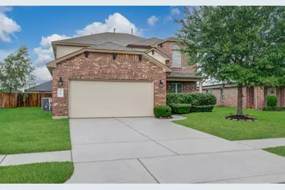 2207 Manchester Crossing Drive, Fresno, TX 77545 - Photo 1