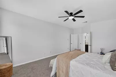 2207 Manchester Crossing Drive, Fresno, TX 77545 - Photo 21