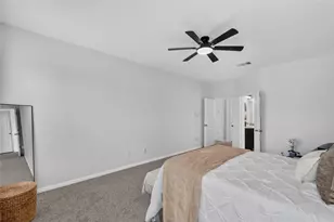 2207 Manchester Crossing Dr, Fresno, TX 77545 - Photo 21