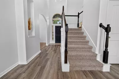 2207 Manchester Crossing Drive, Fresno, TX 77545 - Photo 29