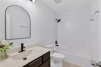 2207 Manchester Crossing Drive, Fresno, TX 77545 - Photo 35