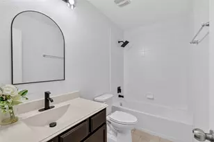 2207 Manchester Crossing Dr, Fresno, TX 77545 - Photo 35