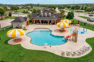 2207 Manchester Crossing Dr, Fresno, TX 77545 - Photo 43