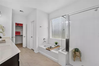 2207 Manchester Crossing Drive, Fresno, TX 77545 - Photo 23