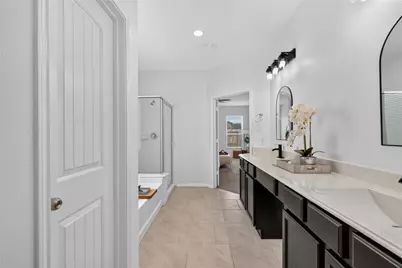 2207 Manchester Crossing Drive, Fresno, TX 77545 - Photo 25