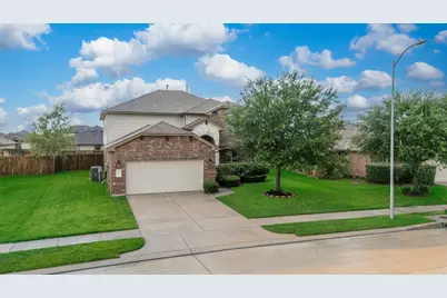2207 Manchester Crossing Drive, Fresno, TX 77545 - Photo 47