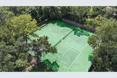 11818 Castle Ridge Drive, Houston, TX 77077 - Photo 39