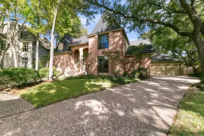 11818 Castle Ridge Drive, Houston, TX 77077 - Photo 3