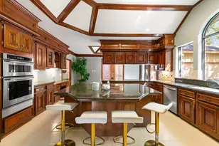 11818 Castle Ridge Dr, Houston, TX 77077 - Photo 21