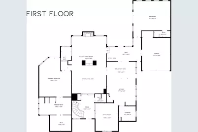 11818 Castle Ridge Drive, Houston, TX 77077 - Photo 41