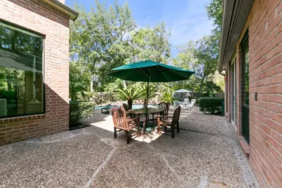 11818 Castle Ridge Drive, Houston, TX 77077 - Photo 31