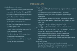 11818 Castle Ridge Dr, Houston, TX 77077 - Photo 43