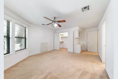 11818 Castle Ridge Drive, Houston, TX 77077 - Photo 29