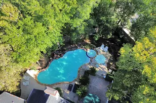 11818 Castle Ridge Dr, Houston, TX 77077 - Photo 33