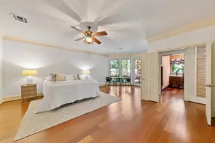 11818 Castle Ridge Dr, Houston, TX 77077 - Photo 15