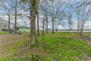 27136 Coach Light Ln, New Caney, TX 77357 - Photo 31