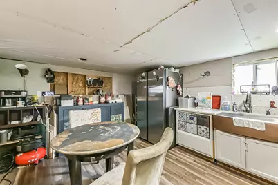 27136 Coach Light Lane, New Caney, TX 77357 - Photo 25