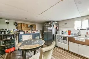 27136 Coach Light Ln, New Caney, TX 77357 - Photo 25