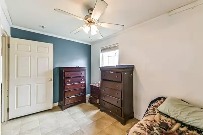 27136 Coach Light Lane, New Caney, TX 77357 - Photo 11