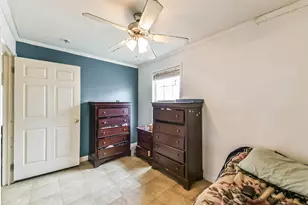 27136 Coach Light Ln, New Caney, TX 77357 - Photo 11