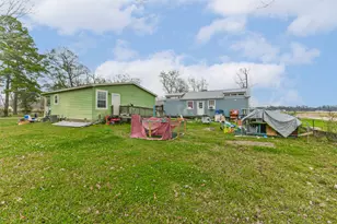 27136 Coach Light Ln, New Caney, TX 77357 - Photo 33