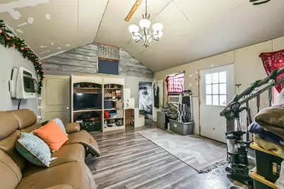 27136 Coach Light Lane, New Caney, TX 77357 - Photo 21