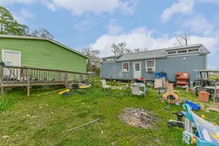 27136 Coach Light Ln, New Caney, TX 77357 - Photo 35