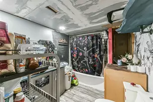 27136 Coach Light Ln, New Caney, TX 77357 - Photo 15