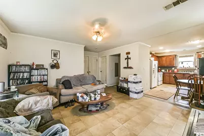 27136 Coach Light Lane, New Caney, TX 77357 - Photo 7