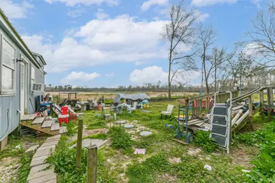 27136 Coach Light Lane, New Caney, TX 77357 - Photo 37