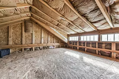 27136 Coach Light Lane, New Caney, TX 77357 - Photo 23