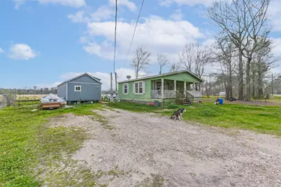 27136 Coach Light Lane, New Caney, TX 77357 - Photo 27