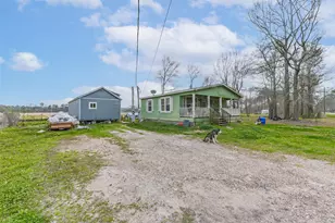 27136 Coach Light Ln, New Caney, TX 77357 - Photo 27