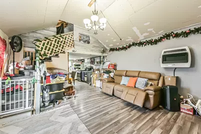 27136 Coach Light Lane, New Caney, TX 77357 - Photo 19