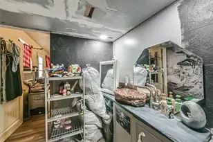 27136 Coach Light Ln, New Caney, TX 77357 - Photo 17