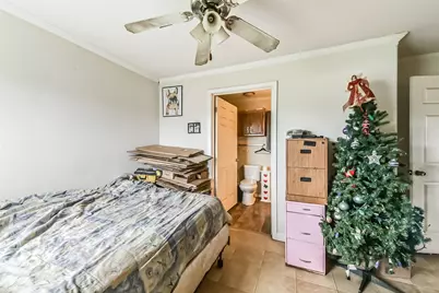 27136 Coach Light Lane, New Caney, TX 77357 - Photo 13