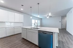 418 Hazy Mdws Dr, Beasley, TX 77417 - Photo 11