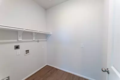 418 Hazy Meadows Drive, Beasley, TX 77417 - Photo 13