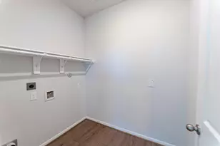 418 Hazy Mdws Dr, Beasley, TX 77417 - Photo 13