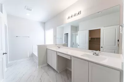 418 Hazy Meadows Drive, Beasley, TX 77417 - Photo 17